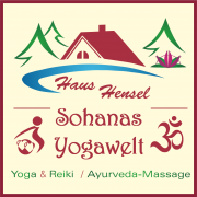 Sohana Yoga_Logo_2023